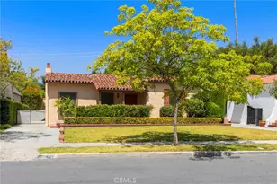 421 Milton Dr, San Gabriel, CA 91775 - Photo 53