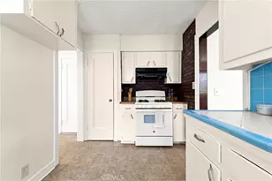 421 Milton Dr, San Gabriel, CA 91775 - Photo 21