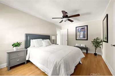 421 Milton Drive, San Gabriel, CA 91775 - Photo 35