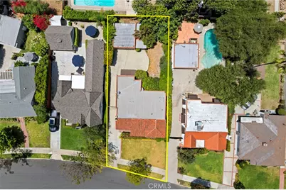 421 Milton Drive, San Gabriel, CA 91775 - Photo 57