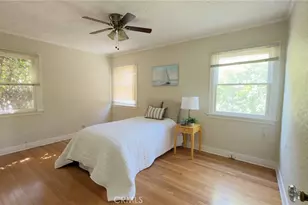 421 Milton Dr, San Gabriel, CA 91775 - Photo 33