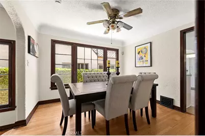 421 Milton Drive, San Gabriel, CA 91775 - Photo 15