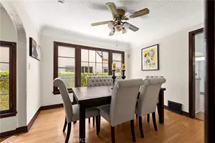 421 Milton Dr, San Gabriel, CA 91775 - Photo 15