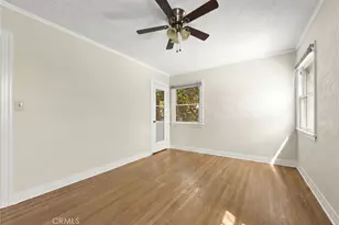 421 Milton Dr, San Gabriel, CA 91775 - Photo 39