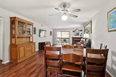 2101 E 21st #102, Signal Hill, CA 90755 - Photo 5