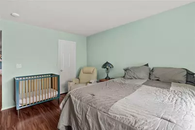 2101 E 21st #102, Signal Hill, CA 90755 - Photo 17