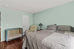 2101 E 21st, Signal Hill, CA 90755 - Photo 17