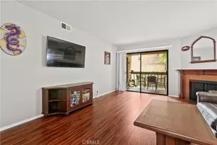 2101 E 21st, Signal Hill, CA 90755 - Photo 3