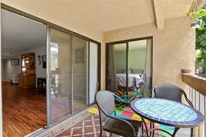 2101 E 21st #102, Signal Hill, CA 90755 - Photo 23