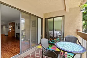 2101 E 21st, Signal Hill, CA 90755 - Photo 23