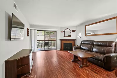2101 E 21st #102, Signal Hill, CA 90755 - Photo 1