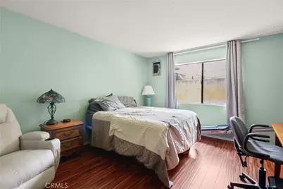 2101 E 21st #102, Signal Hill, CA 90755 - Photo 15