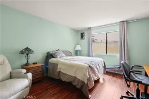 2101 E 21st, Signal Hill, CA 90755 - Photo 15