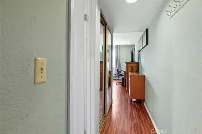 2101 E 21st #102, Signal Hill, CA 90755 - Photo 13