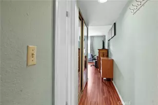 2101 E 21st, Signal Hill, CA 90755 - Photo 13