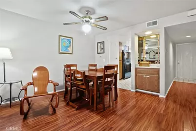 2101 E 21st #102, Signal Hill, CA 90755 - Photo 7