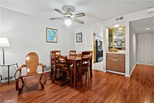 2101 E 21st, Signal Hill, CA 90755 - Photo 7