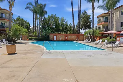 400 N Acacia #C 39, Fullerton, CA 92831 - Photo 37