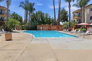 400 N Acacia #C 39, Fullerton, CA 92831 - Photo 37
