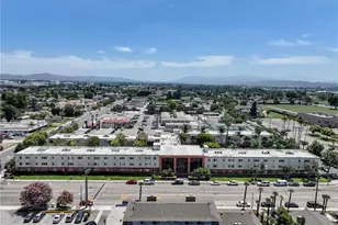 400 N Acacia #C 39, Fullerton, CA 92831 - Photo 39