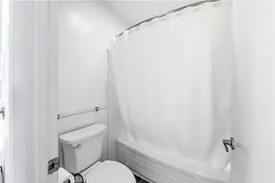 400 N Acacia #C 39, Fullerton, CA 92831 - Photo 21
