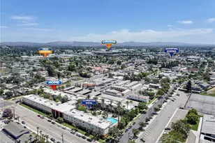400 N Acacia #C 39, Fullerton, CA 92831 - Photo 47