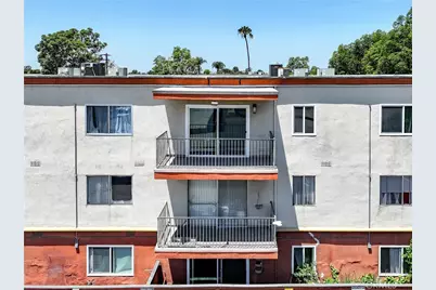 400 N Acacia #C 39, Fullerton, CA 92831 - Photo 11