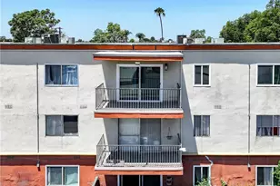 400 N Acacia #C 39, Fullerton, CA 92831 - Photo 11