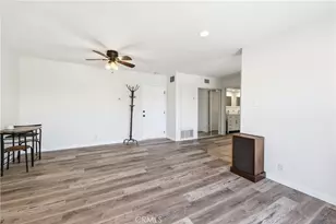 400 N Acacia #C 39, Fullerton, CA 92831 - Photo 7