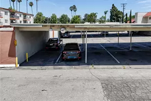 400 N Acacia #C 39, Fullerton, CA 92831 - Photo 45