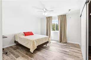 400 N Acacia #C 39, Fullerton, CA 92831 - Photo 17
