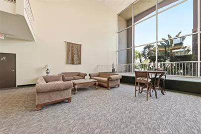 400 N Acacia #C 39, Fullerton, CA 92831 - Photo 27