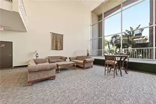400 N Acacia #C 39, Fullerton, CA 92831 - Photo 27