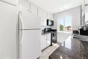 400 N Acacia #C 39, Fullerton, CA 92831 - Photo 13