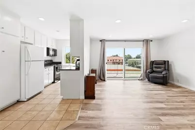 400 N Acacia #C 39, Fullerton, CA 92831 - Photo 5