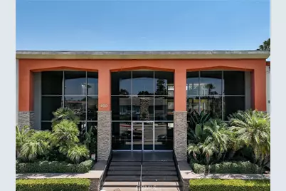400 N Acacia #C 39, Fullerton, CA 92831 - Photo 1