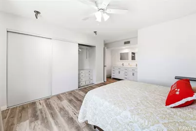 400 N Acacia #C 39, Fullerton, CA 92831 - Photo 19