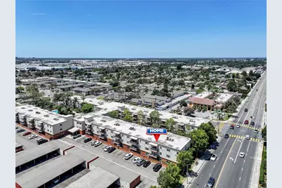 400 N Acacia #C 39, Fullerton, CA 92831 - Photo 41