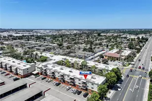 400 N Acacia #C 39, Fullerton, CA 92831 - Photo 41
