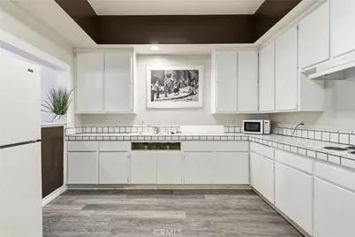 400 N Acacia #C 39, Fullerton, CA 92831 - Photo 31
