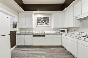 400 N Acacia #C 39, Fullerton, CA 92831 - Photo 31