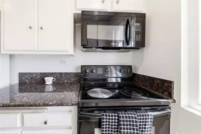 400 N Acacia #C 39, Fullerton, CA 92831 - Photo 15