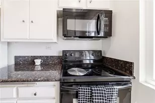 400 N Acacia #C 39, Fullerton, CA 92831 - Photo 15