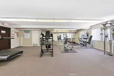 400 N Acacia #C 39, Fullerton, CA 92831 - Photo 33