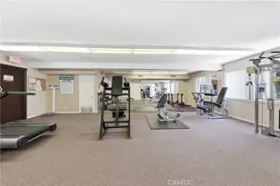 400 N Acacia #C 39, Fullerton, CA 92831 - Photo 33