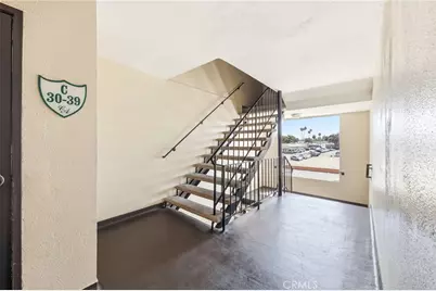 400 N Acacia #C 39, Fullerton, CA 92831 - Photo 23