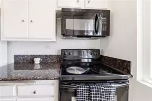 400 N Acacia #C 39, Fullerton, CA 92831 - Photo 1