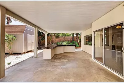 4886 Mount Rainier, Rubidoux, CA 92509 - Photo 23