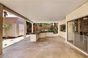 4886 Mount Rainier, Jurupa Valley, CA 92509 - Photo 23