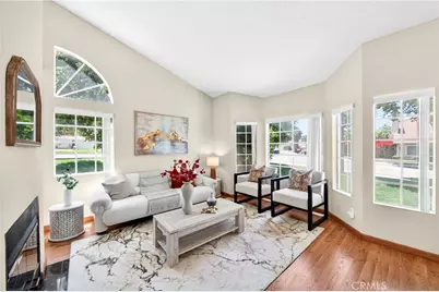 4886 Mount Rainier, Rubidoux, CA 92509 - Photo 15